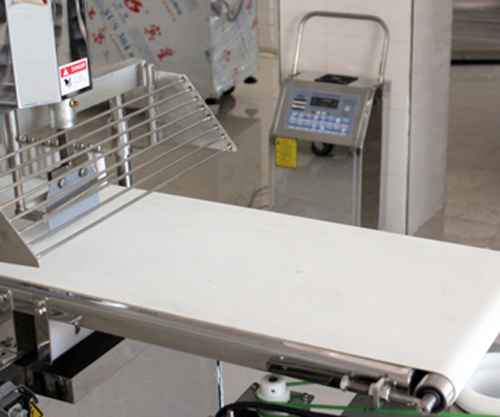 湘西AORODO牌移动臭氧发生器